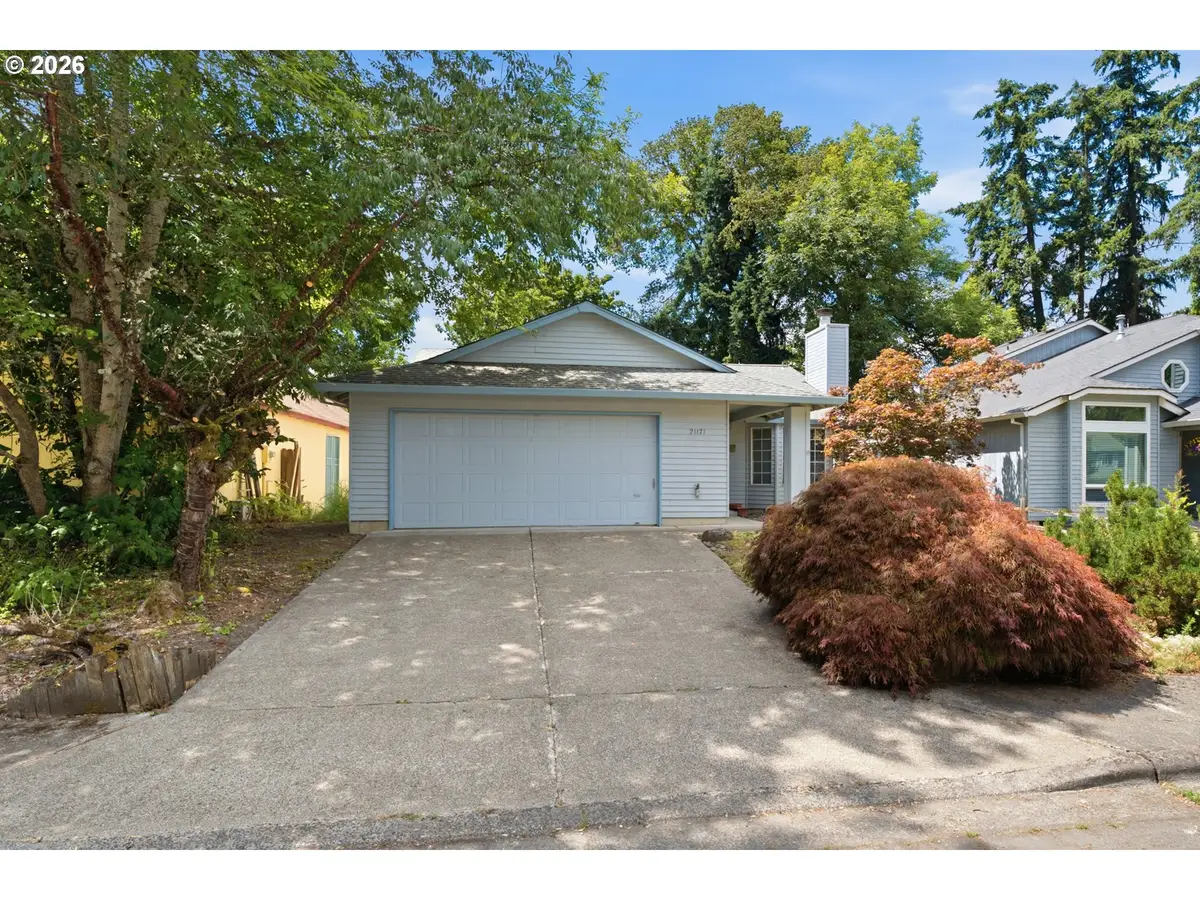 21171 SW Dana Ct, Beaverton, OR 97003 - #1