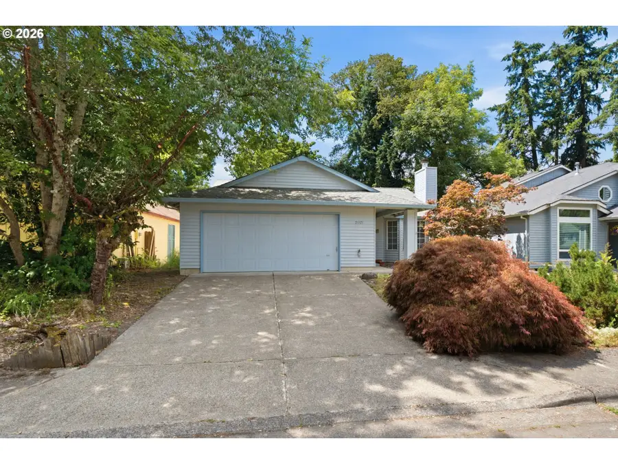 21171 SW Dana Ct, Beaverton, OR 97003 - #2
