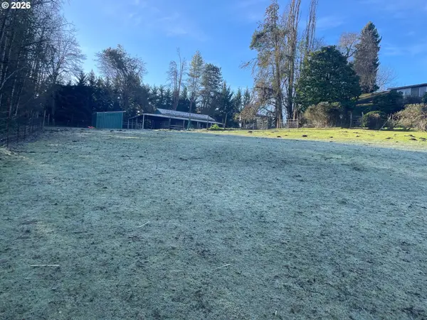 12101 NW 17th Ave, Vancouver, WA 98685