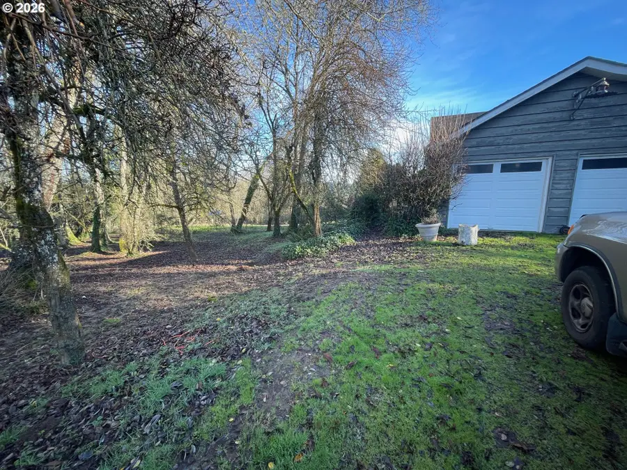 12101 NW 17th Ave, Vancouver, WA 98685 - Image #3