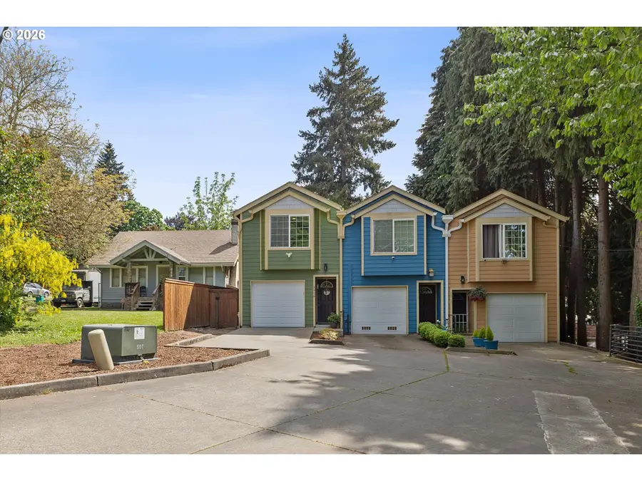 3919 NE St Johns Rd, Vancouver, WA 98661 - #3