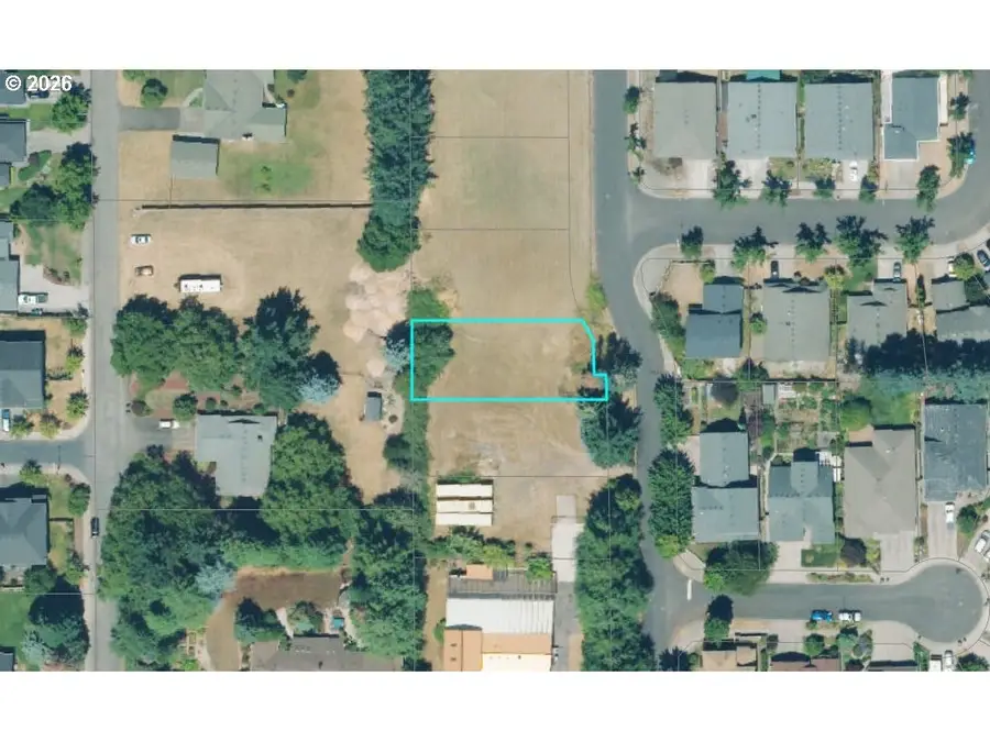 1410 SE 188th Ave, Vancouver, WA 98683 - Image #2