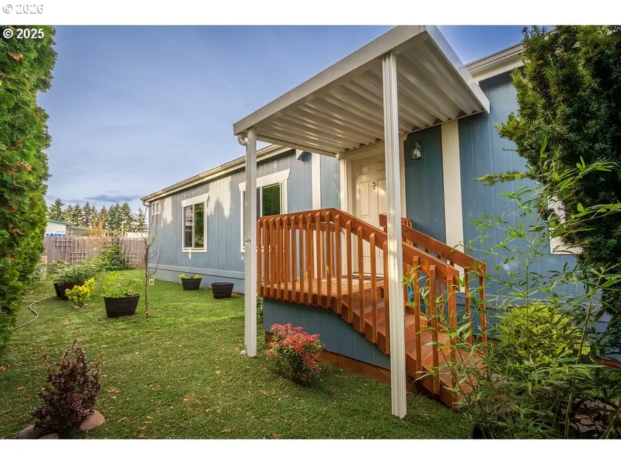 2765 SE Oakland Loop, Salem, OR 97317 - #3