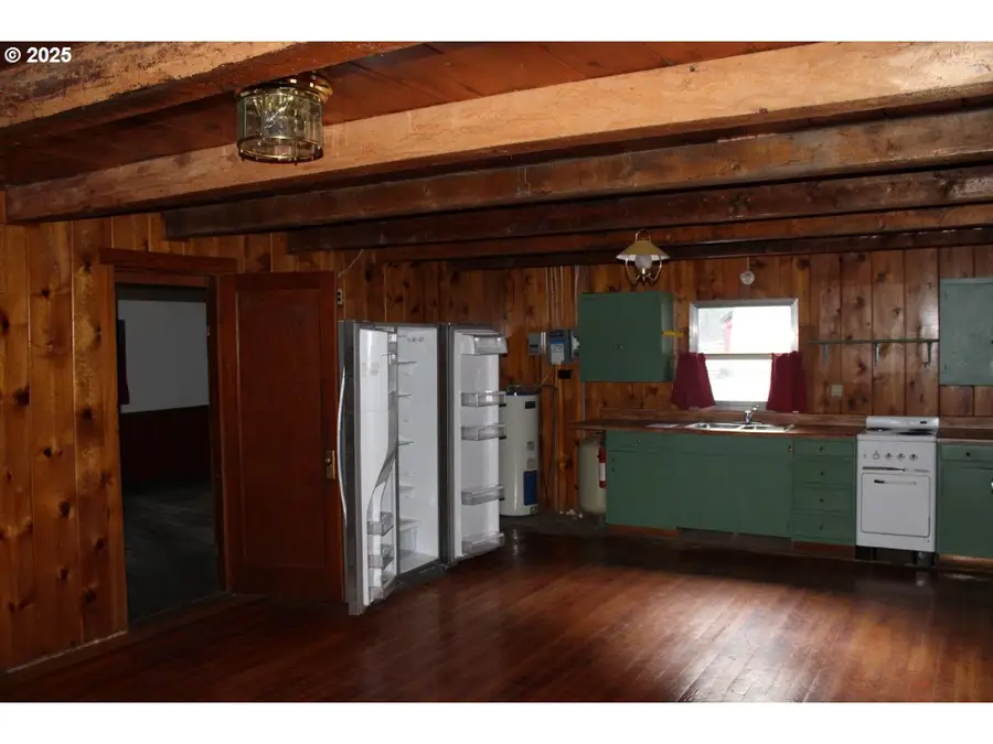 76939 Rock Creek Ln, Adams, OR 97810 - Image #3