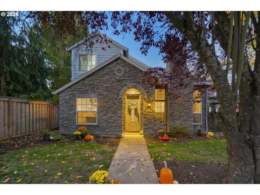 1591 NE 61st Ave, Hillsboro, OR 97124 - Image #3