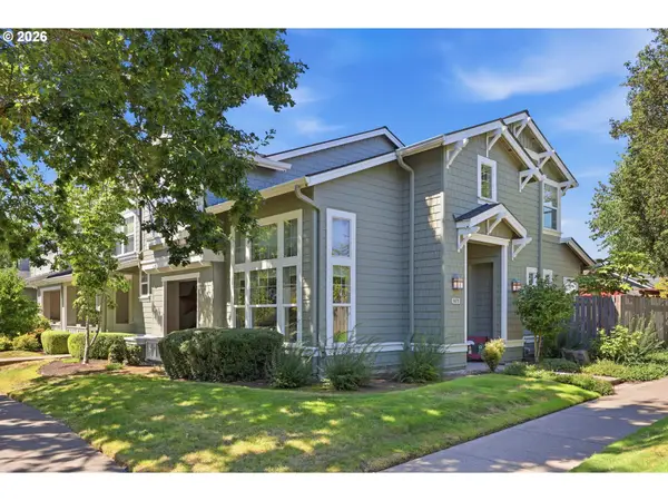 6679 NE Rosebay Dr, Hillsboro, OR 97124