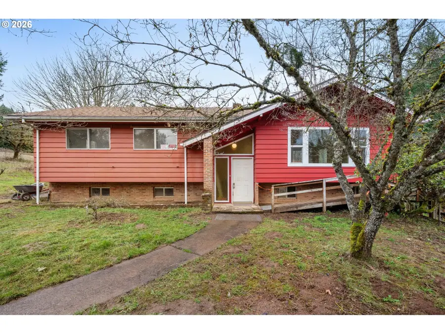 2394 NW Creekwood Pl, Forest Grove Cornelius, OR 97116 - #2