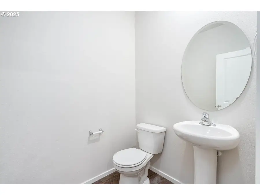 422 Reno St Ne, Salem, OR 97301 - #2