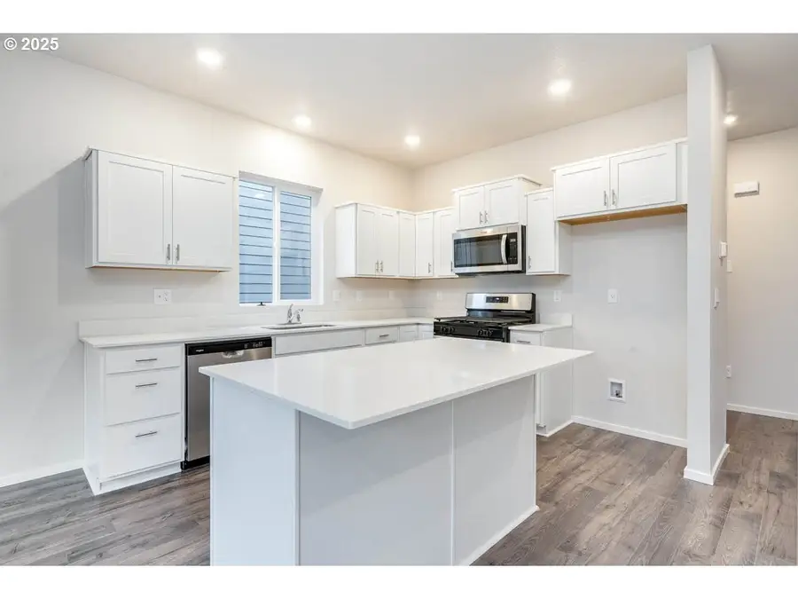 422 Reno St Ne, Salem, OR 97301 - #3