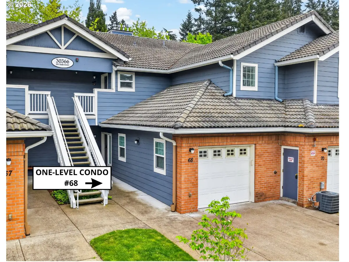 30366 SW Ruth St #68, Wilsonville, OR 97070 - #1