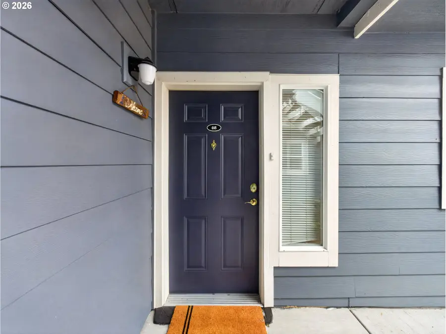 30366 SW Ruth St #68, Wilsonville, OR 97070 - #3