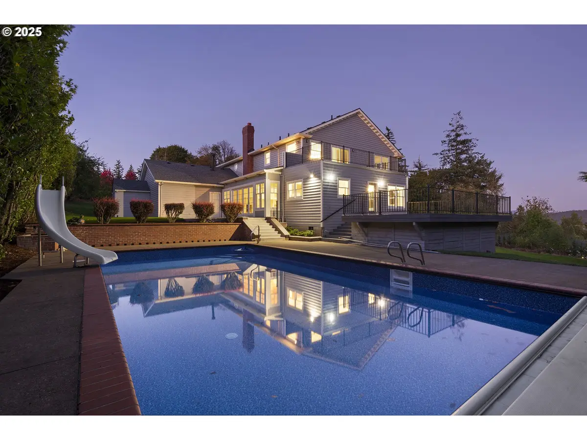 14700 SE Clatsop St, Happy Valley, OR 97086 - Image #1