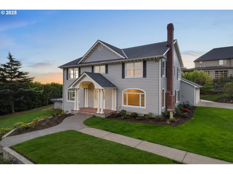 14700 SE Clatsop St, Happy Valley, OR 97086 - Image #2