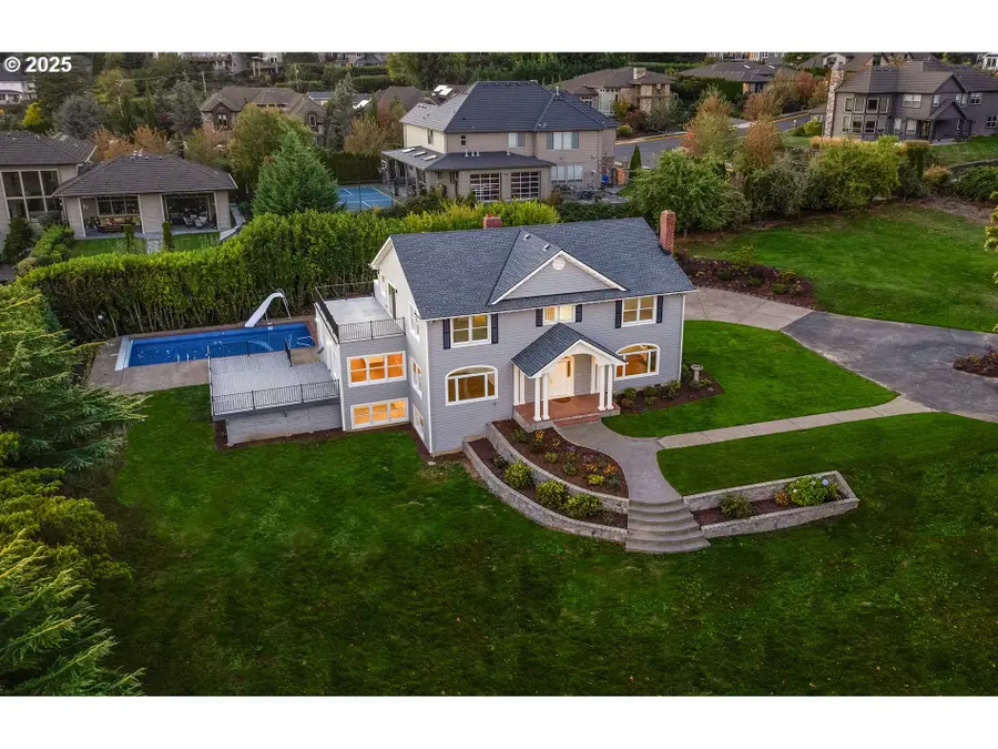 14700 SE Clatsop St, Happy Valley, OR 97086 - Image #3