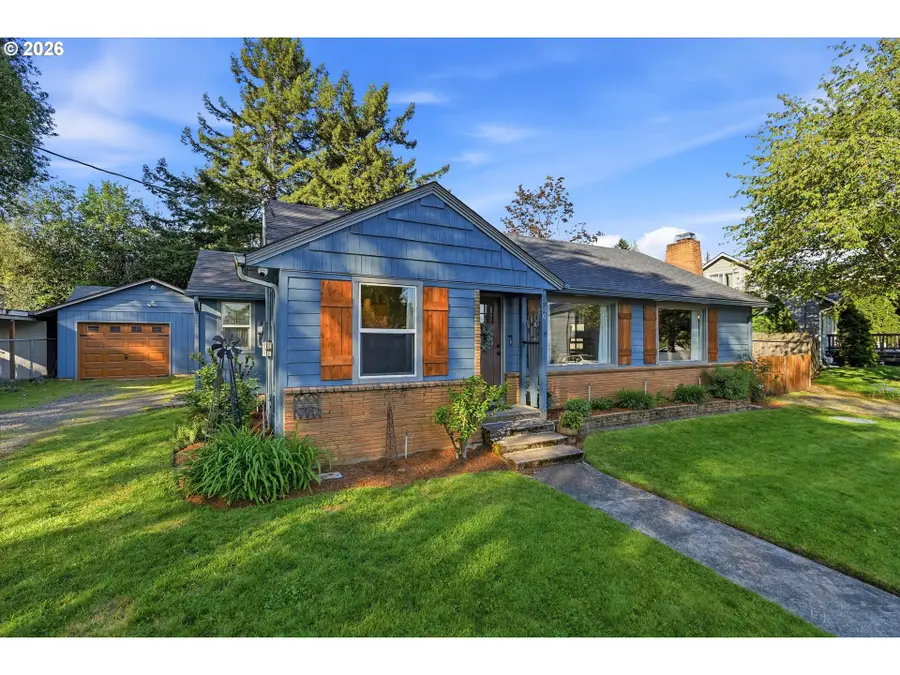 2920 NE Cherry Rd, Vancouver, WA 98663 - #3
