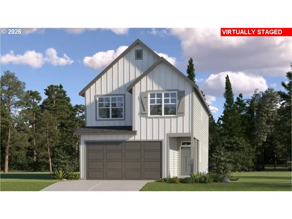23829 SW Wenatchee Ter #AS363, Tualatin, OR 97062 - #1