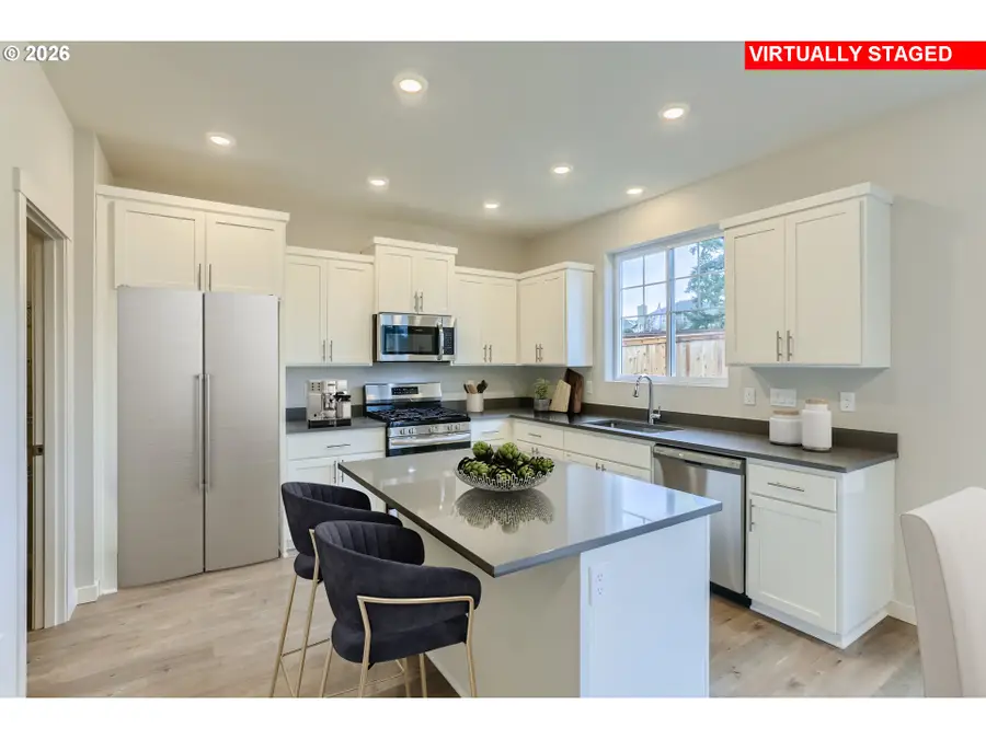 23829 SW Wenatchee Ter #AS363, Tualatin, OR 97062 - #3