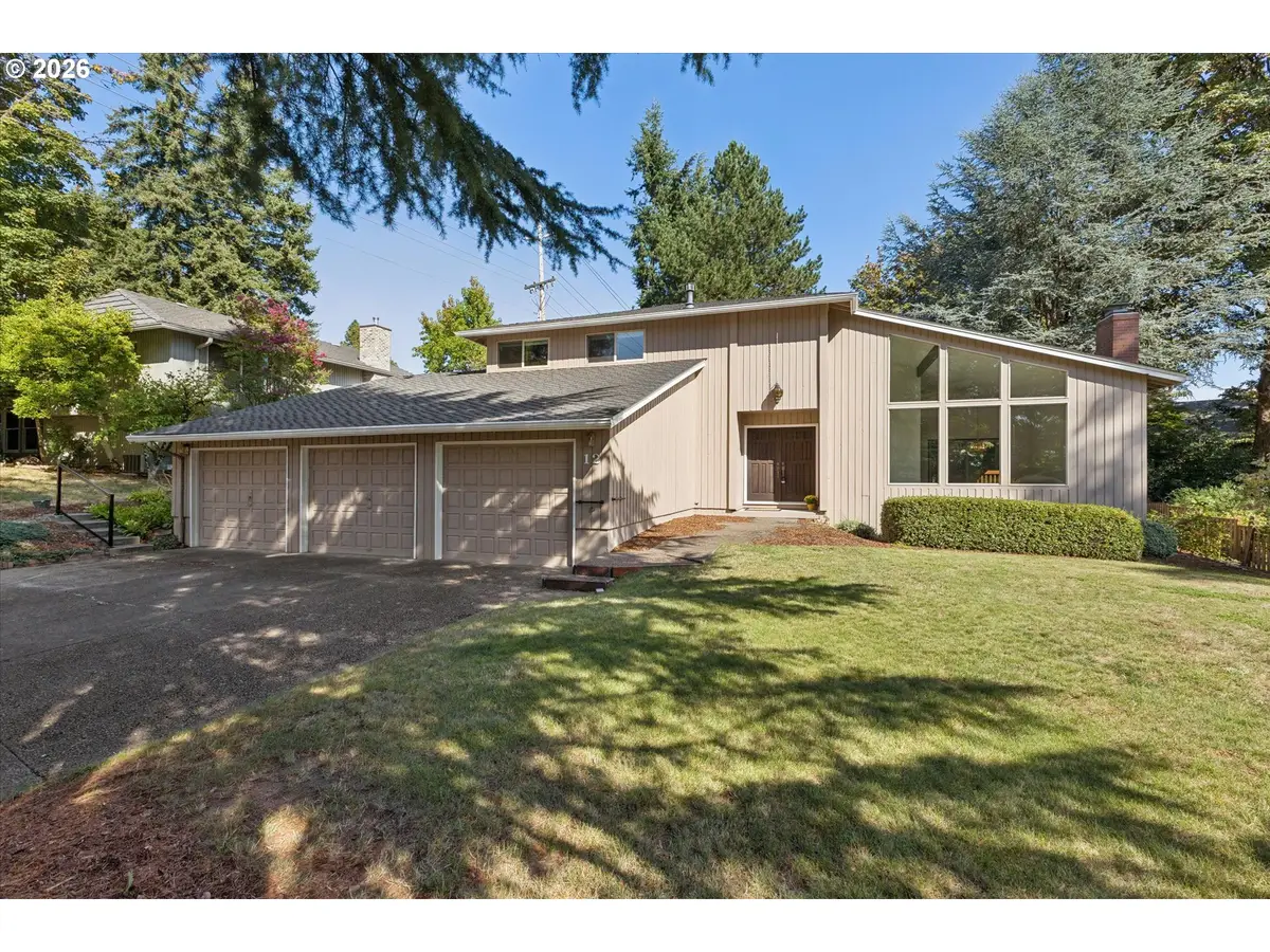 12 Touchstone, Lake Oswego, OR 97035 - #1