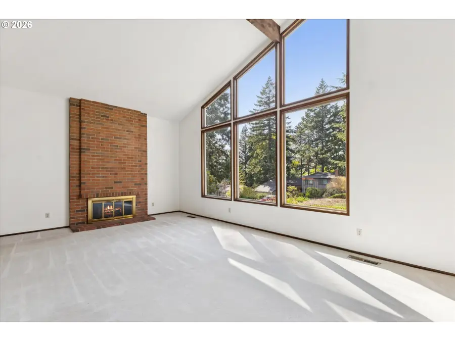 12 Touchstone, Lake Oswego, OR 97035 - #3