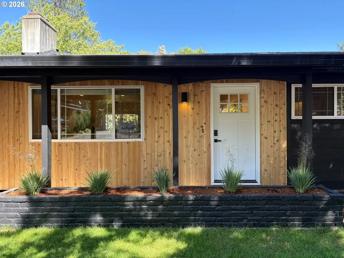 14670 SW 88th Ave, Tigard, OR 97224 - #1