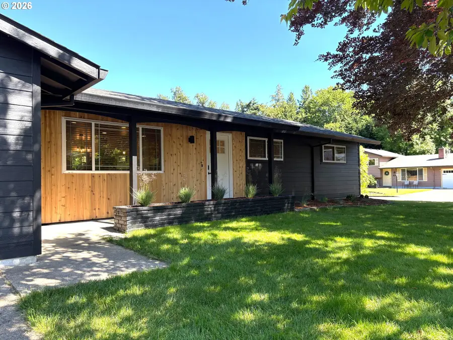 14670 SW 88th Ave, Tigard, OR 97224 - #3