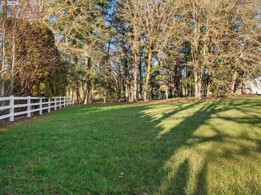 NW Valley Vista Rd, Hillsboro, OR 97124 - Image #2