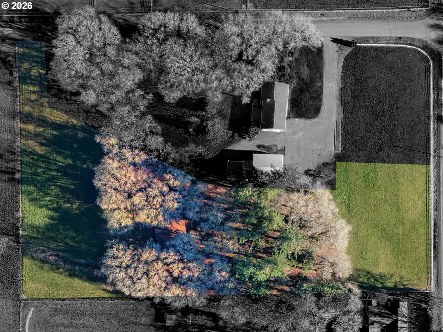 NW Valley Vista Rd, Hillsboro, OR 97124 - Image #3