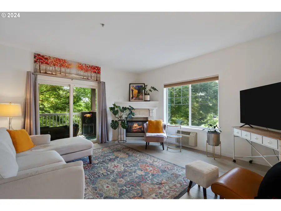 10800 SE 17th Cir #H104, Vancouver, WA 98664 - Image #3