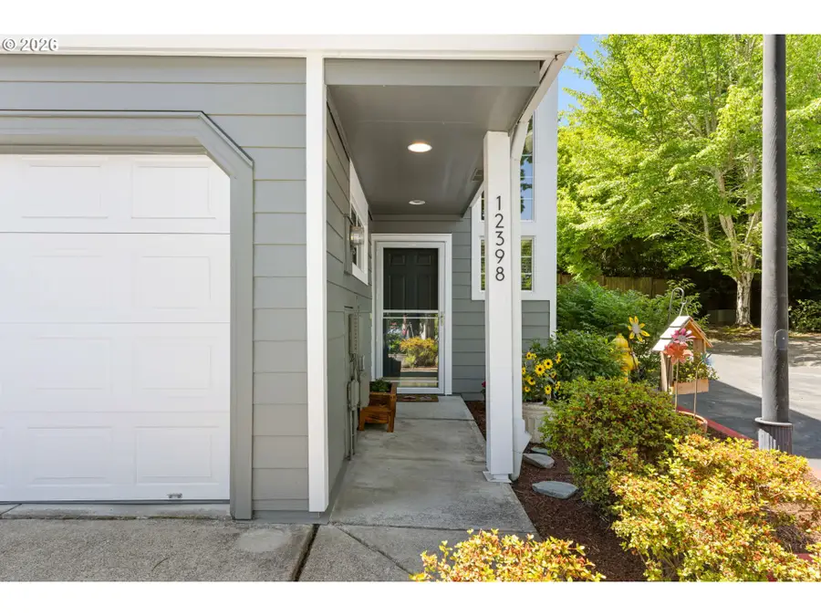 12398 SW Meader Way, Beaverton, OR 97008 - #3