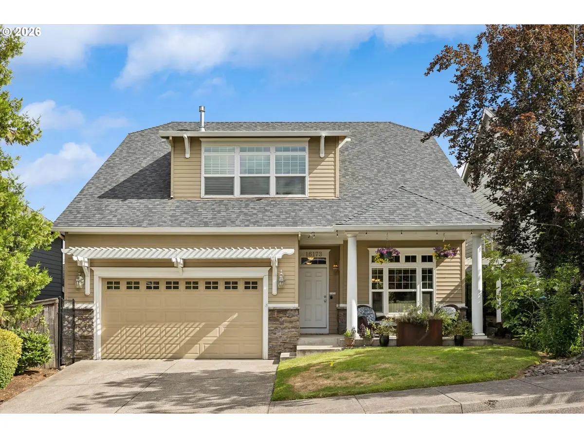 16173 SW Bray Ln, Bull Mountain, OR 97224 - #1