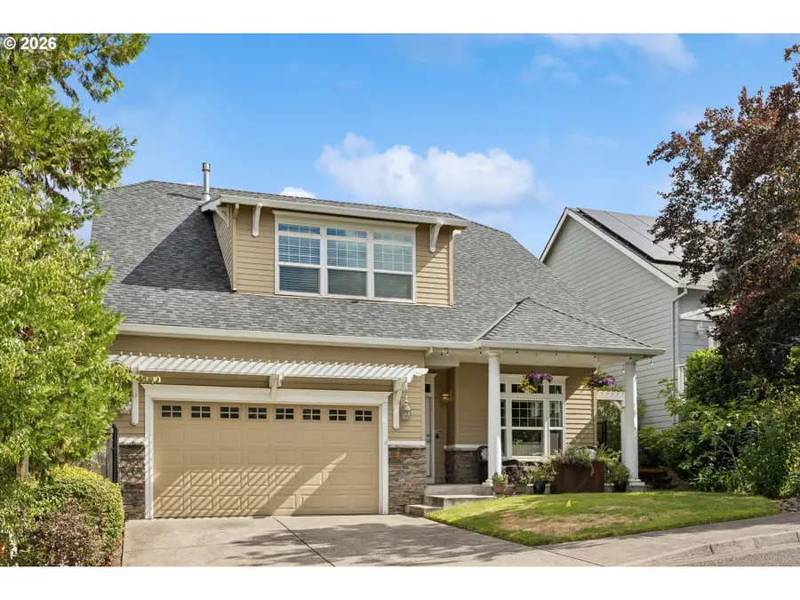 16173 SW Bray Ln, Bull Mountain, OR 97224 - #2