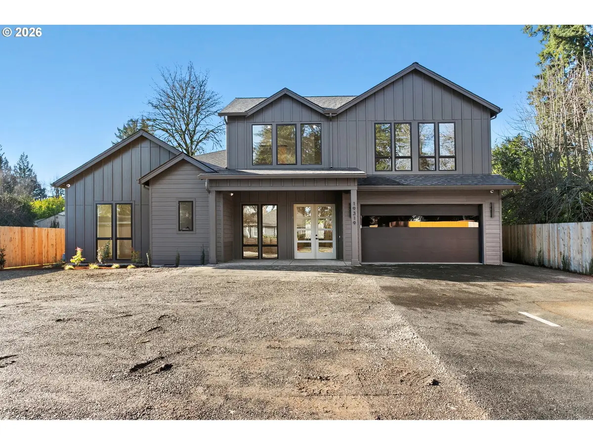 19319 SE River Rd, Milwaukie, OR 97267 - Image #1