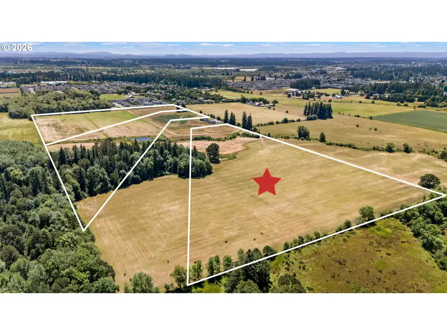 168633000 NE 182nd Ave, Vancouver, WA 98682 - #3