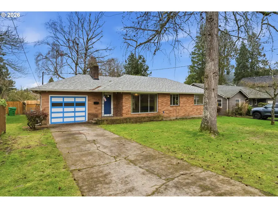 64 NW Florence Ave, Gresham, OR 97030 - #2