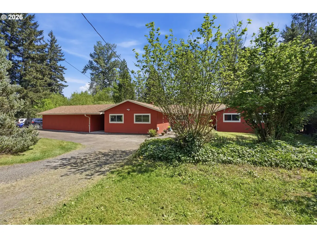 20220 SE Delia St, Damascus, OR 97089 - #1