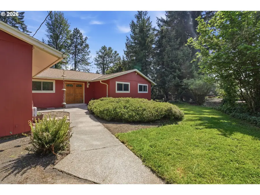 20220 SE Delia St, Damascus, OR 97089 - #2