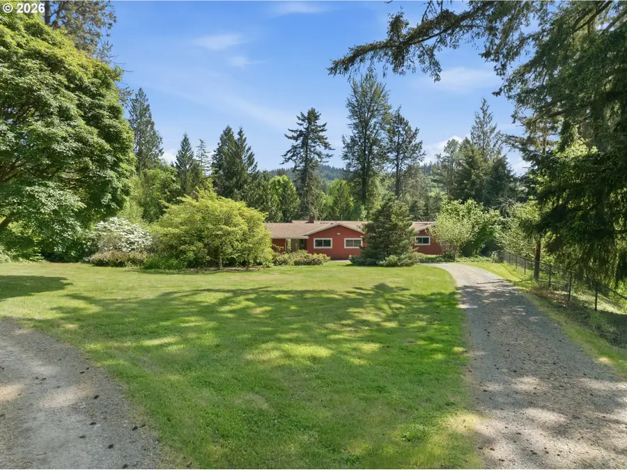 20220 SE Delia St, Damascus, OR 97089 - #3