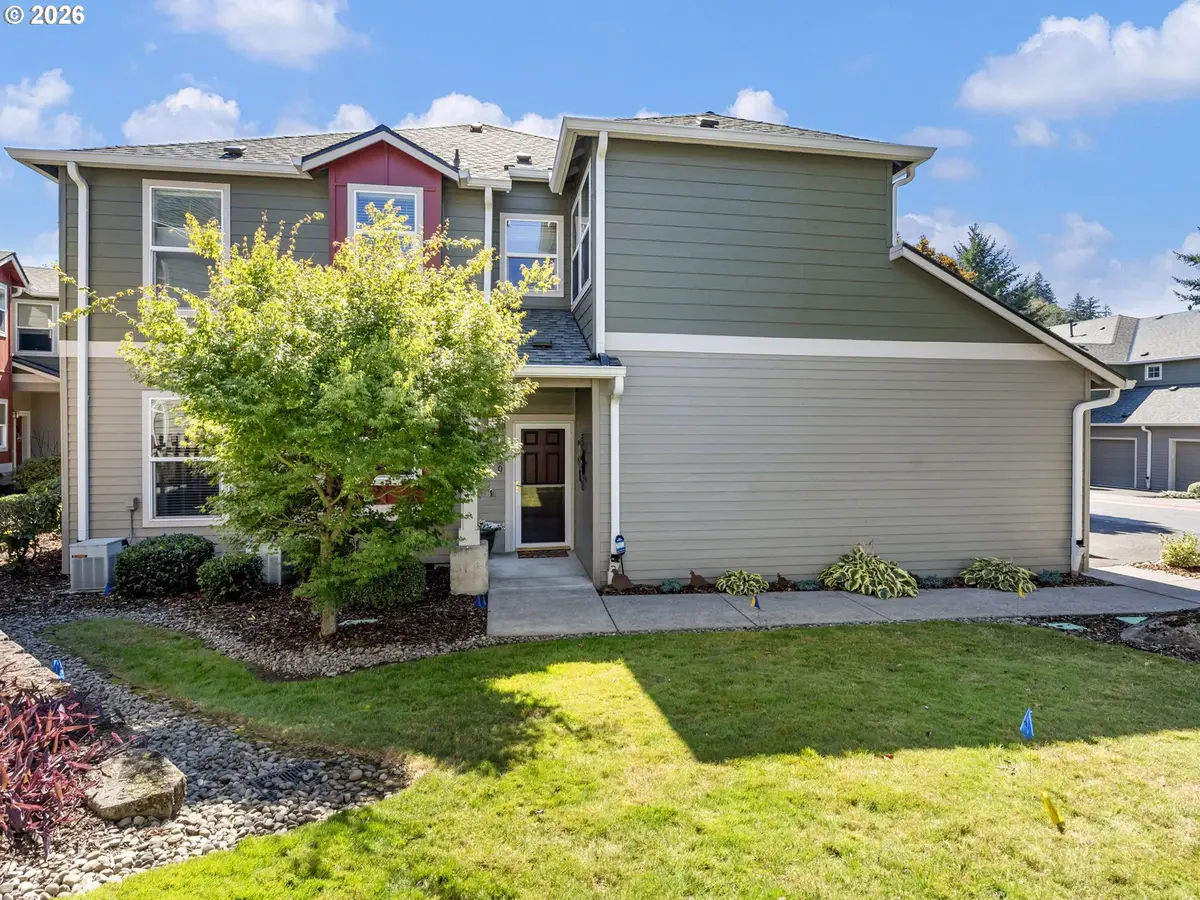 4520 SW 11th St, Gresham, OR 97080 - #1