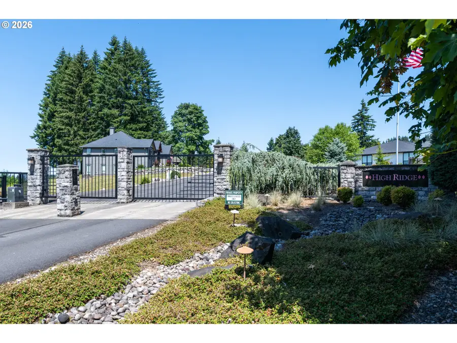 669 Sommerset Rd #36, Woodland, WA 98674 - #3