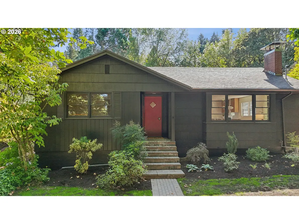 324 Laurel St, Lake Oswego, OR 97034 - #1