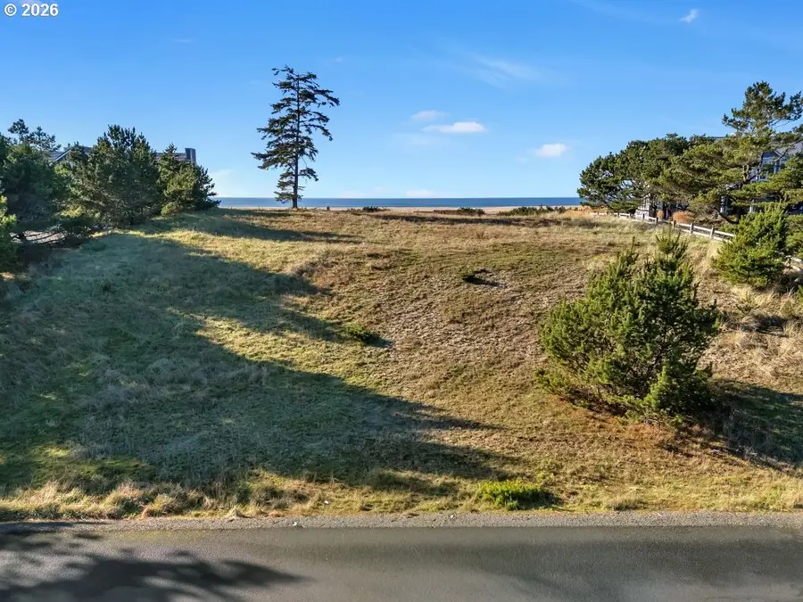 00 Pinehurst Rd #38, Gearhart, OR 97138 - Image #2