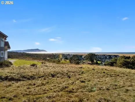 00 Pinehurst Rd #38, Gearhart, OR 97138 - Image #3