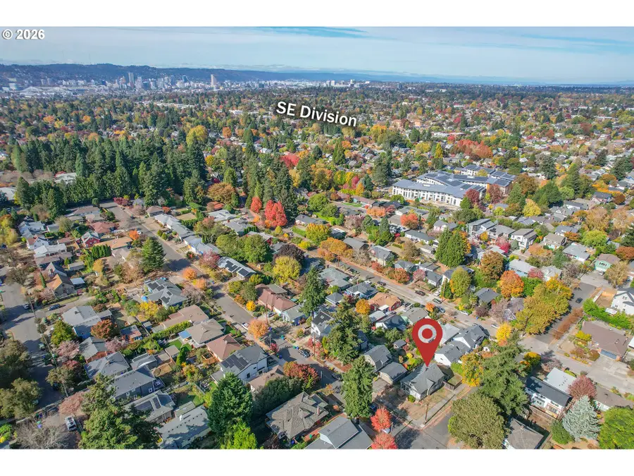 4835 SE Kelly St, Portland, OR 97206 - #2