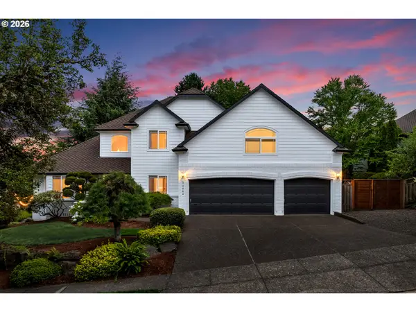 12084 SE Sovereign Dr, HappyValley, OR 97086