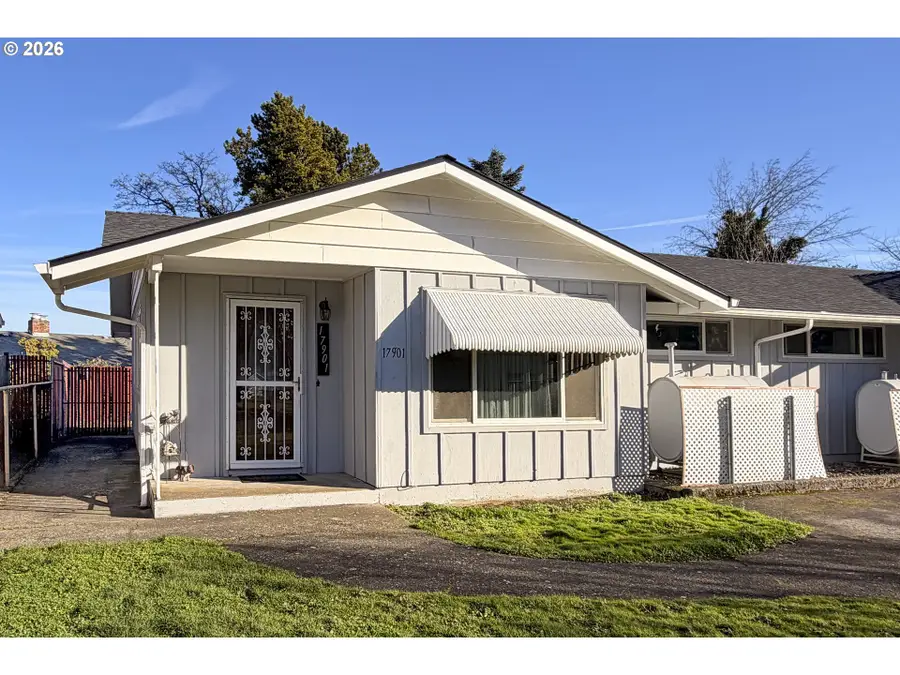 1790117903 NE Wasco St, Portland, OR 97230 - Image #3