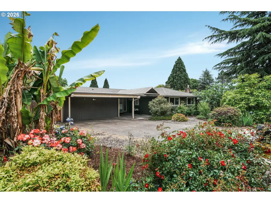 9588 SW Frewing Ct, Portland, OR 97223 - #2