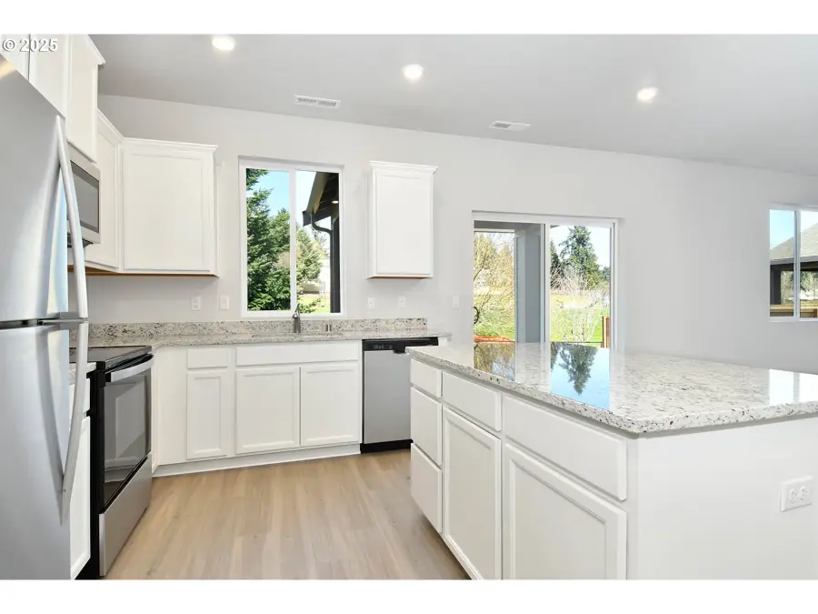 5318 NE 68th St, Vancouver, WA 98661 - Image #3