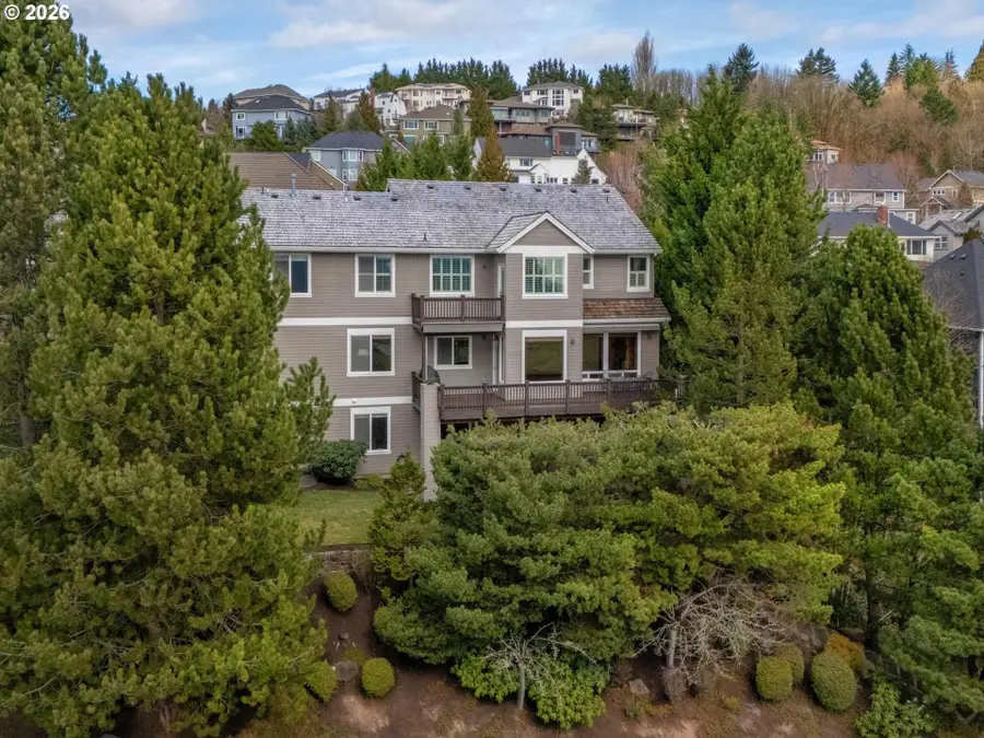 1815 NW Rosefinch Ln, Portland, OR 97229 - #2
