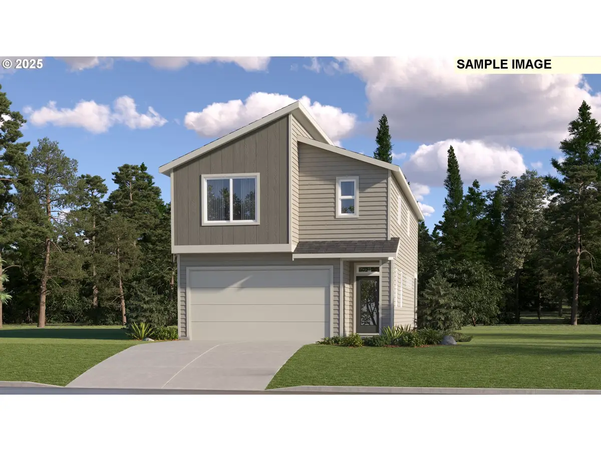 23818 SW Pensacola Ter, Tualatin, OR 97062 - #1