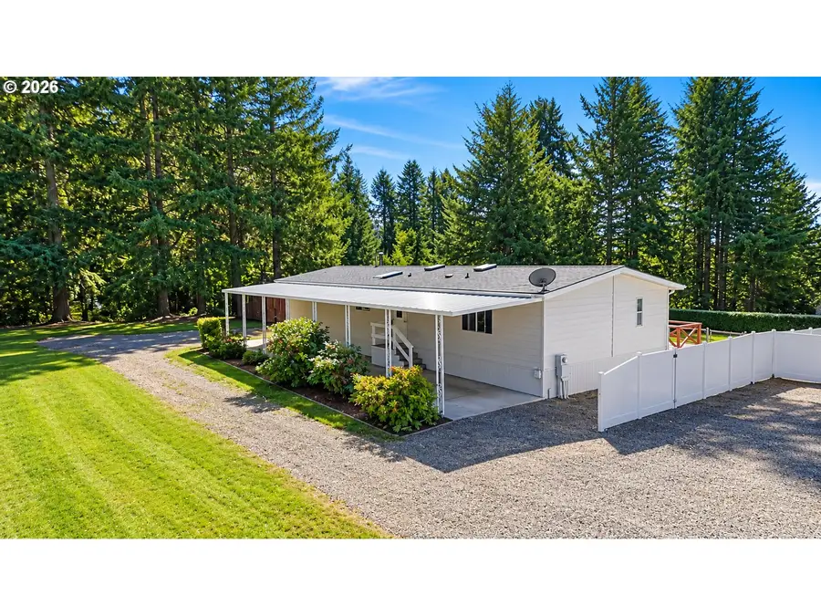 96342 Cape Ferrelo Rd, Brookings, OR 97415 - #3
